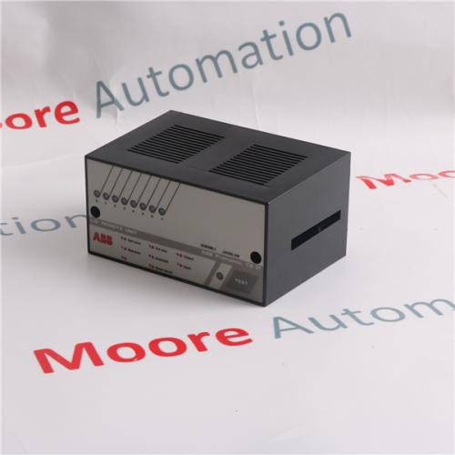 PM511V08