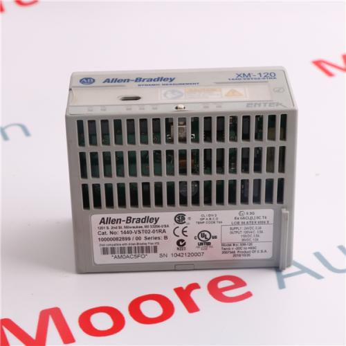  1440-VST02-01RA