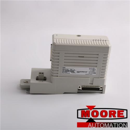 BC810K01 3BSE031154R1