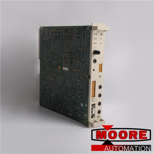 DSPC171 57310001-CC