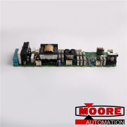 DSMB-01C 64691929