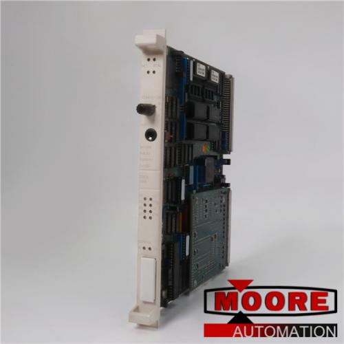 DSCA160A 57520001-GX