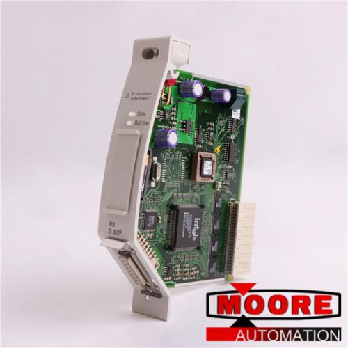 EI802F 3BDH000016R1