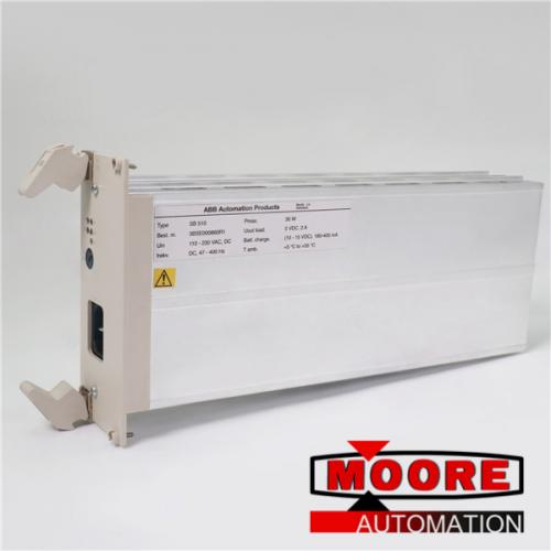 SB510 3BSE000860R1