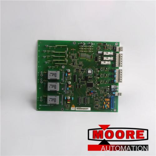 NDSC-02 3ADT220090R0039