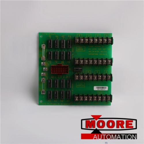 NTDI01-A