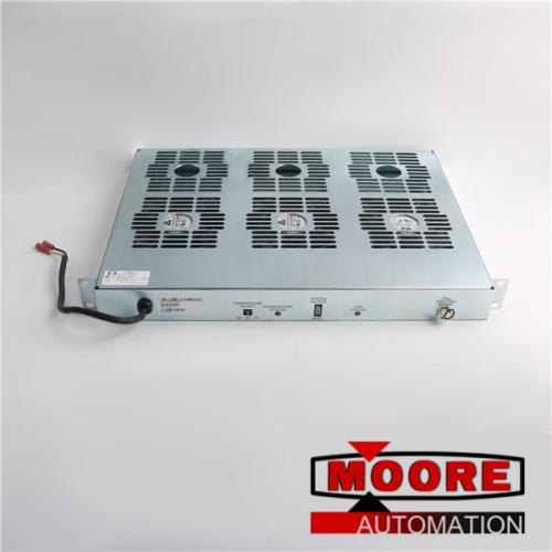 P-HA-RPS-FAN03000