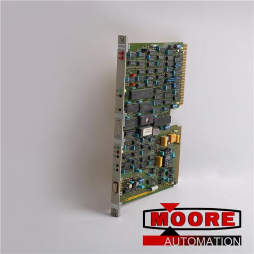 HITE303018R1 IDB550A