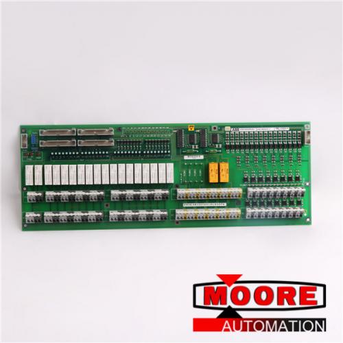 HIEE305082R0001 UNS-0863A-P