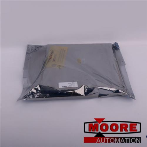 3500/50M 286566-02