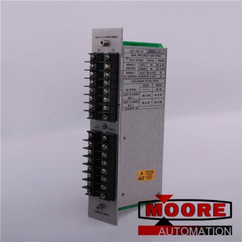 ASSY78462-01 82926-01