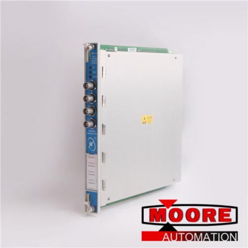 3500/77M 140734-07