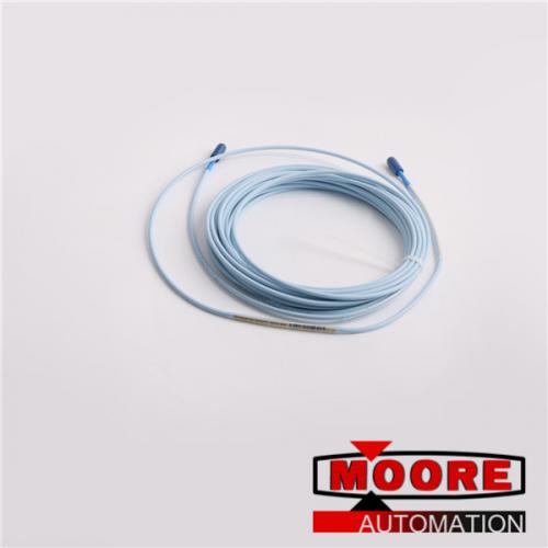 330130-080-00-CN