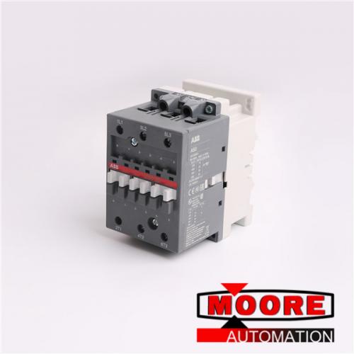 1SBL351001R8011 A50-30-11