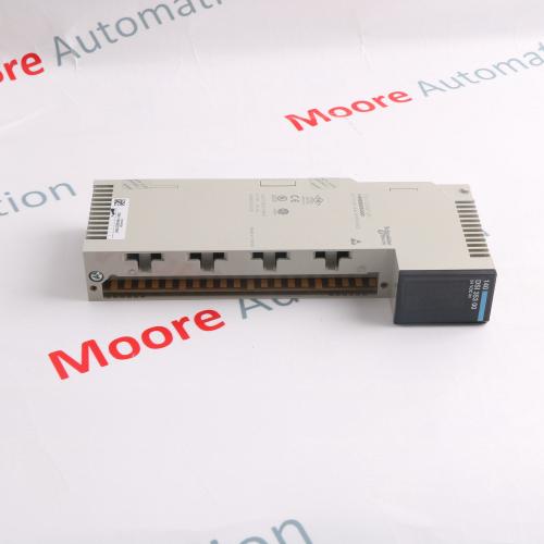140DDI36400