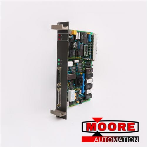 87TS01K-E GJR2368900R2200