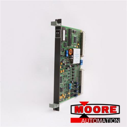 83SR07F-E GJR2392700R1210