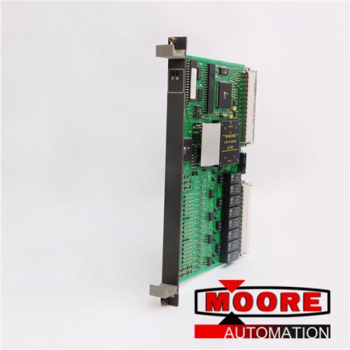 83SR04D-E GJR2390200R1210