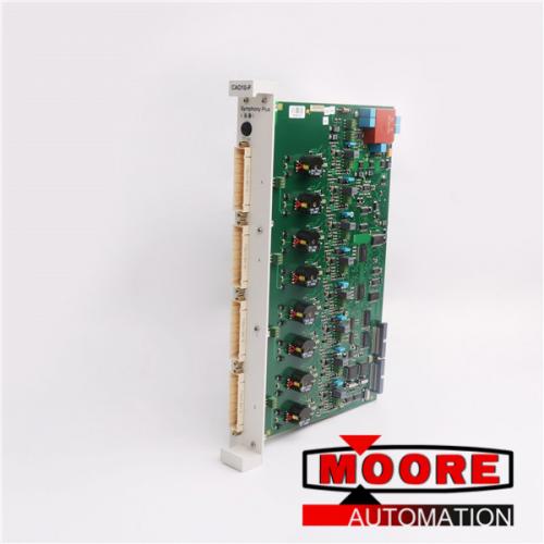 CAO10-P 3BDH000723R1