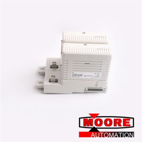 BC810K02 3BSE031155R1