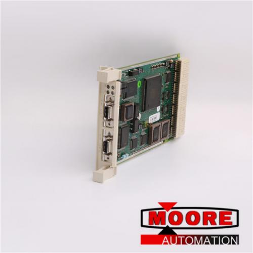 CI522A 3BSE018283R1