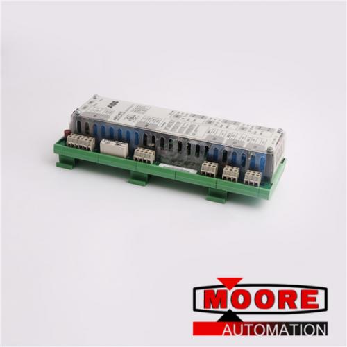 ASFC-01C