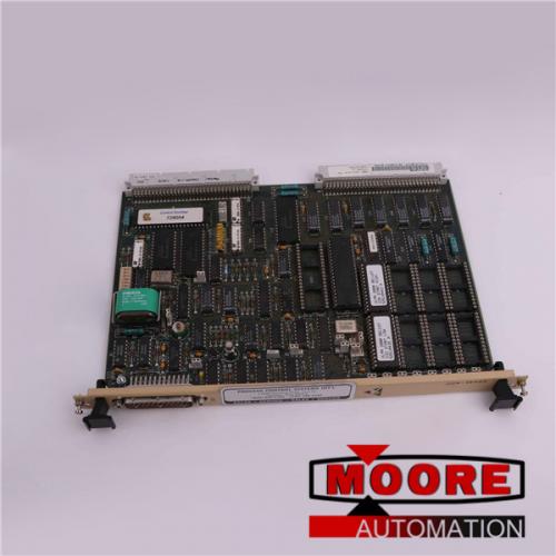 CPU86-NDP