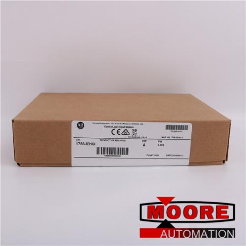 1756-IB16I