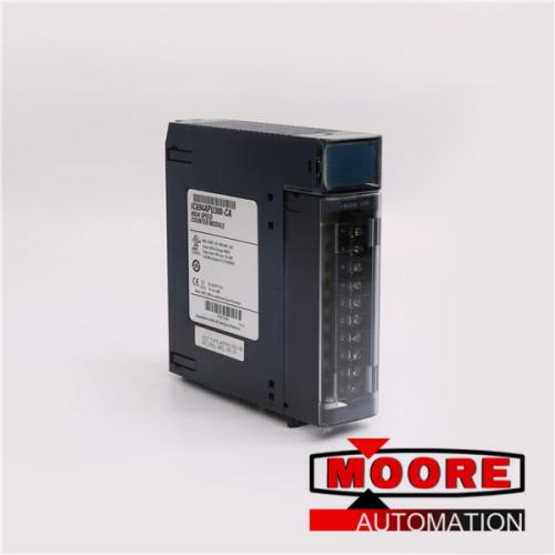 IC694APU300