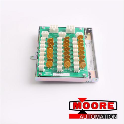 IS210JPDHG1AC 151X1202YE11SA02
