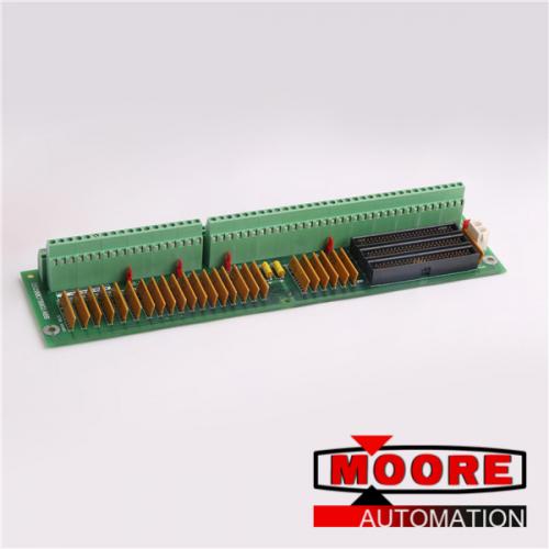 DS200DTBBG1ABB DS200DTBBG1A