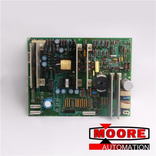 DS200TCPSG1AME DS200TCPSG1A