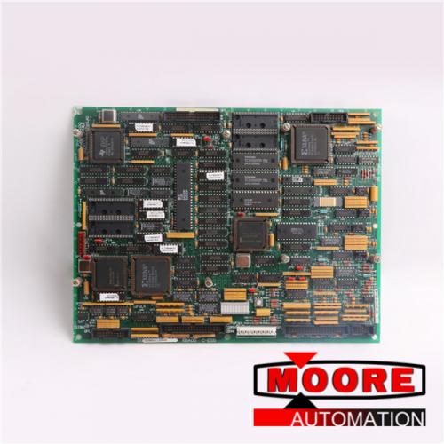 DS200SDCCG5A