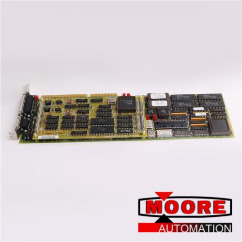 DS6800CCID1D1D