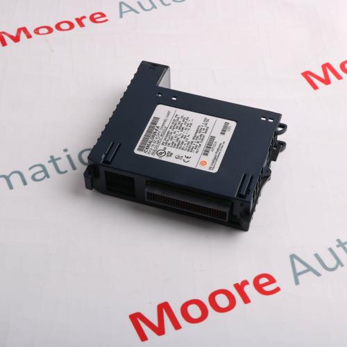 IC695ALG616