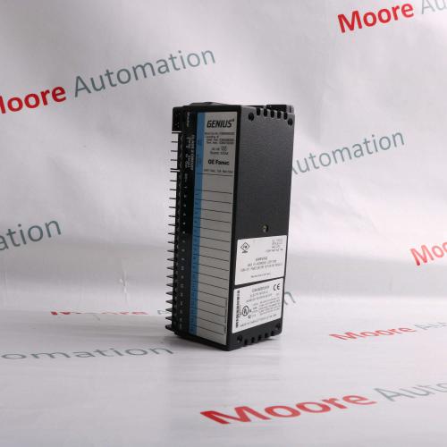 IC660BBD020