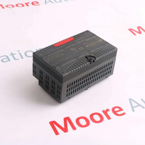 IC200MDL940