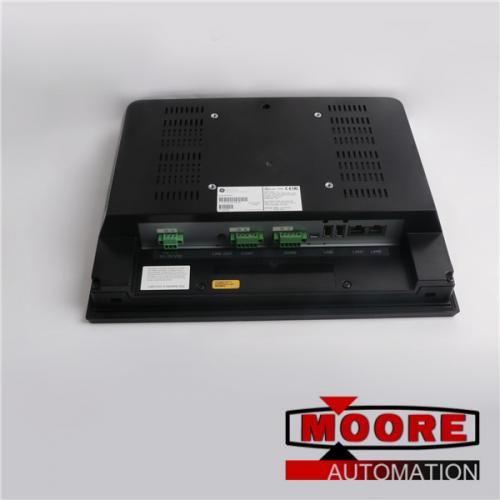 IC755CSS12CDB