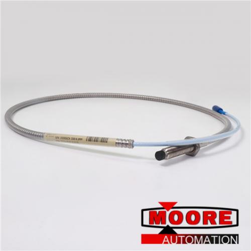 330104-00-05-10-02-00