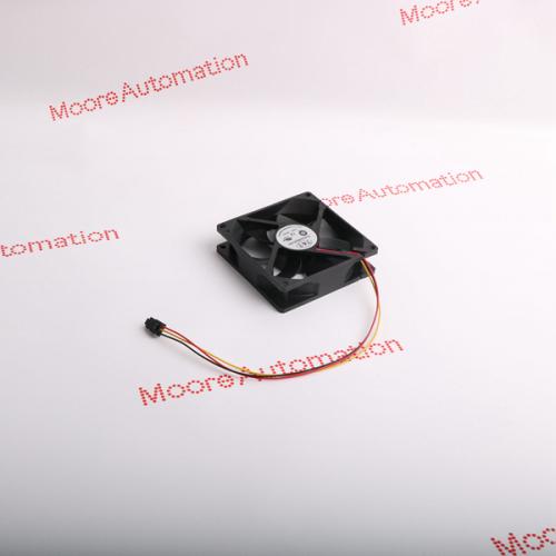 3HAC026525-001
