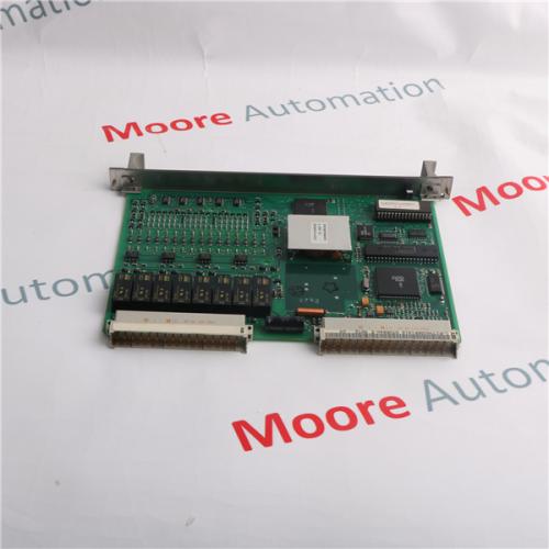 XS310C GJR2206300R0001