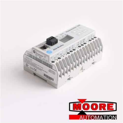 1408-EM3A-ENT