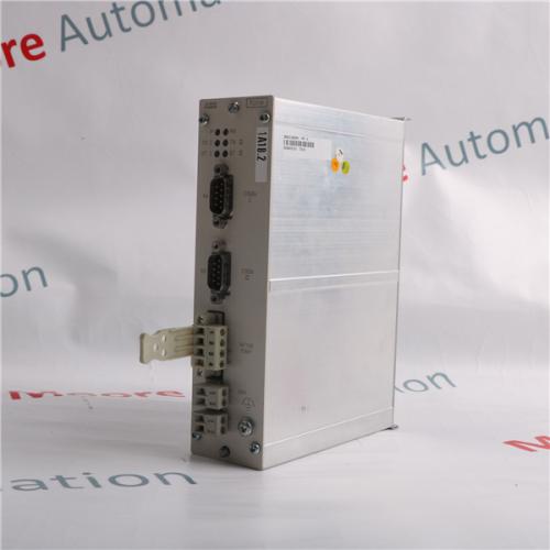 TC513V1 3BSE018405R1