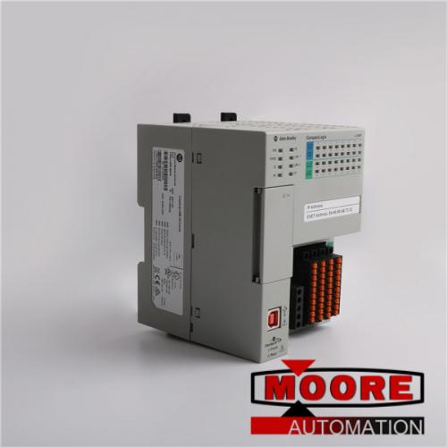 1769-L18ER-BB1B/B