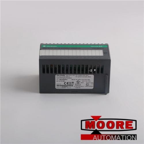 1794-OB16PXT
