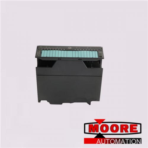 6ES7321-7RD00-0AB0