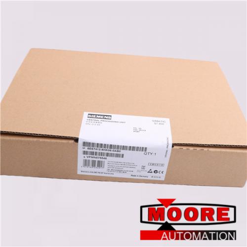 6ES7412-5HK06-0AB0