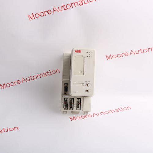 CI560 3BUC980002R0001