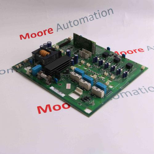 OINT-4611C