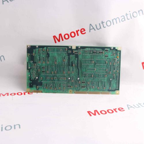 YPK107A YT204001-CB